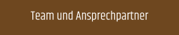 Team und Ansprechpartner