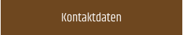 Kontaktdaten