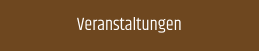 Veranstaltungen