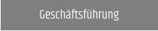 Geschäftsführung