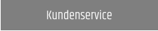 Kundenservice