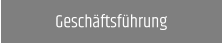 Geschäftsführung