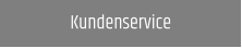 Kundenservice