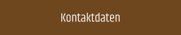 Kontaktdaten