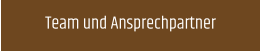 Team und Ansprechpartner