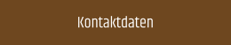 Kontaktdaten