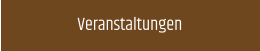Veranstaltungen